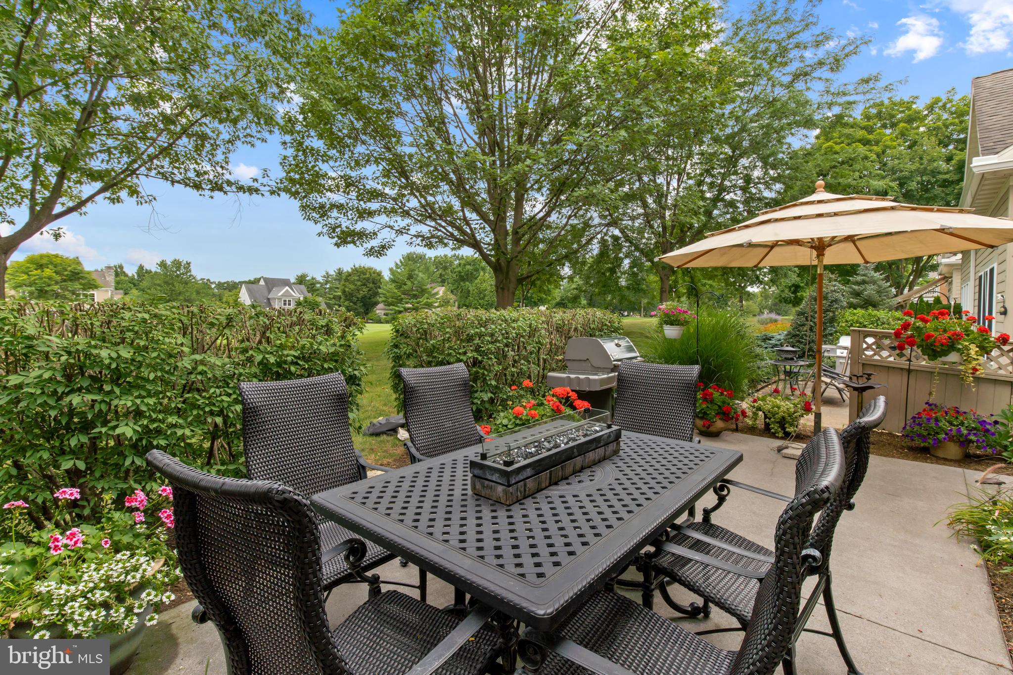 622 Northfield Road Lititz, PA 17543 - Photo 39 of 45