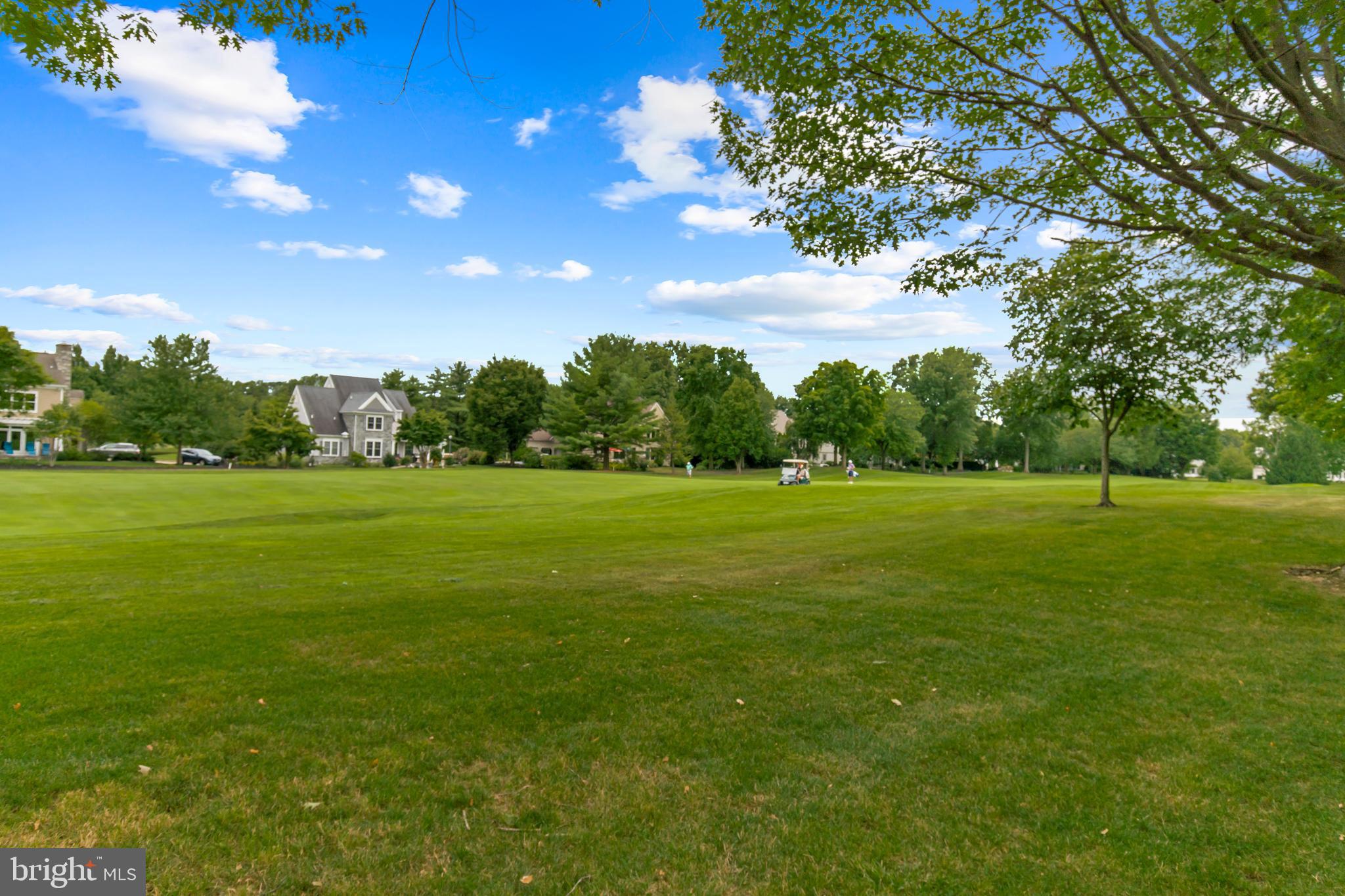 622 Northfield Road Lititz, PA 17543 - Photo 40 of 45