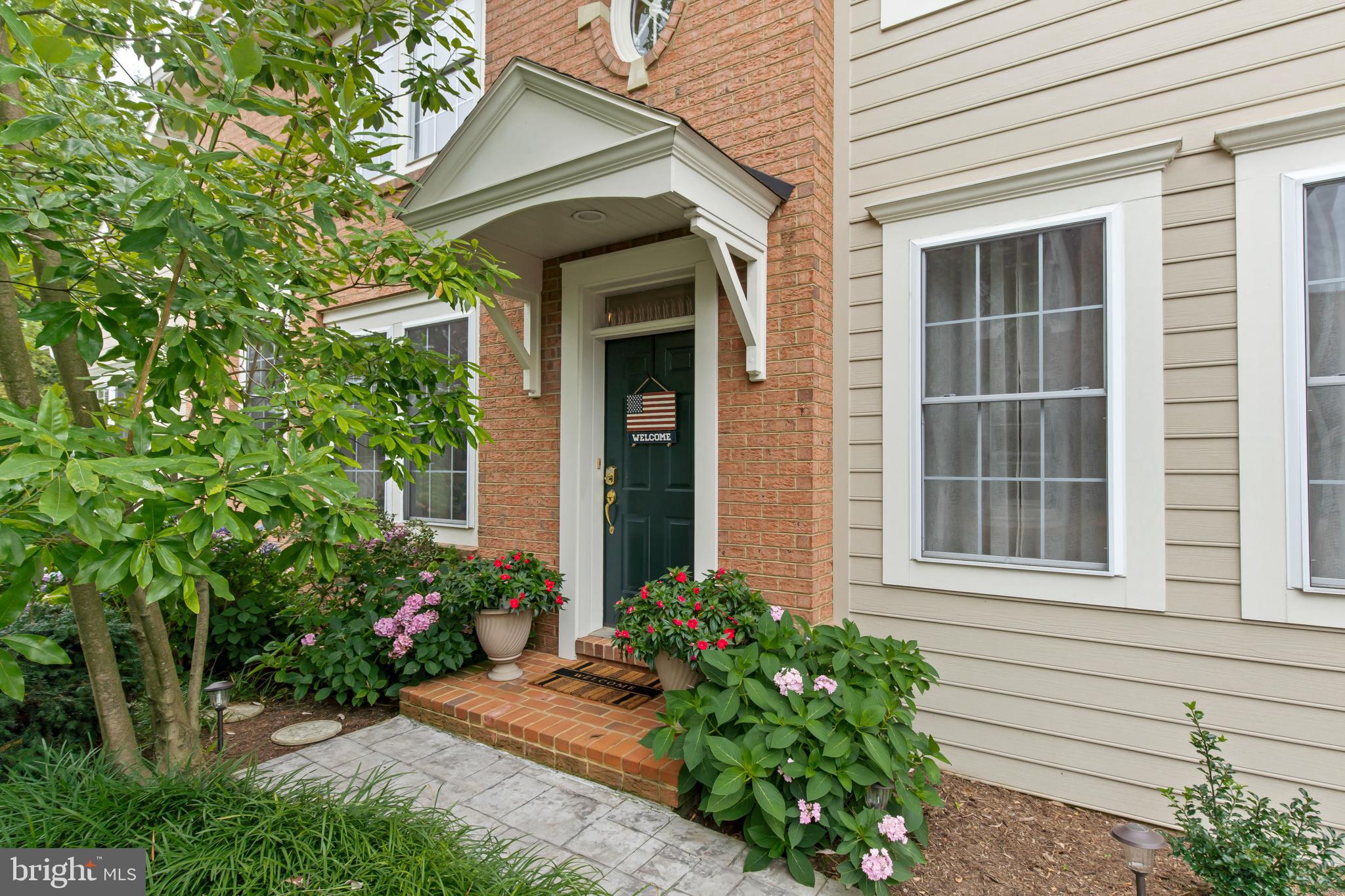 622 Northfield Road Lititz, PA 17543 - Photo 4 of 45