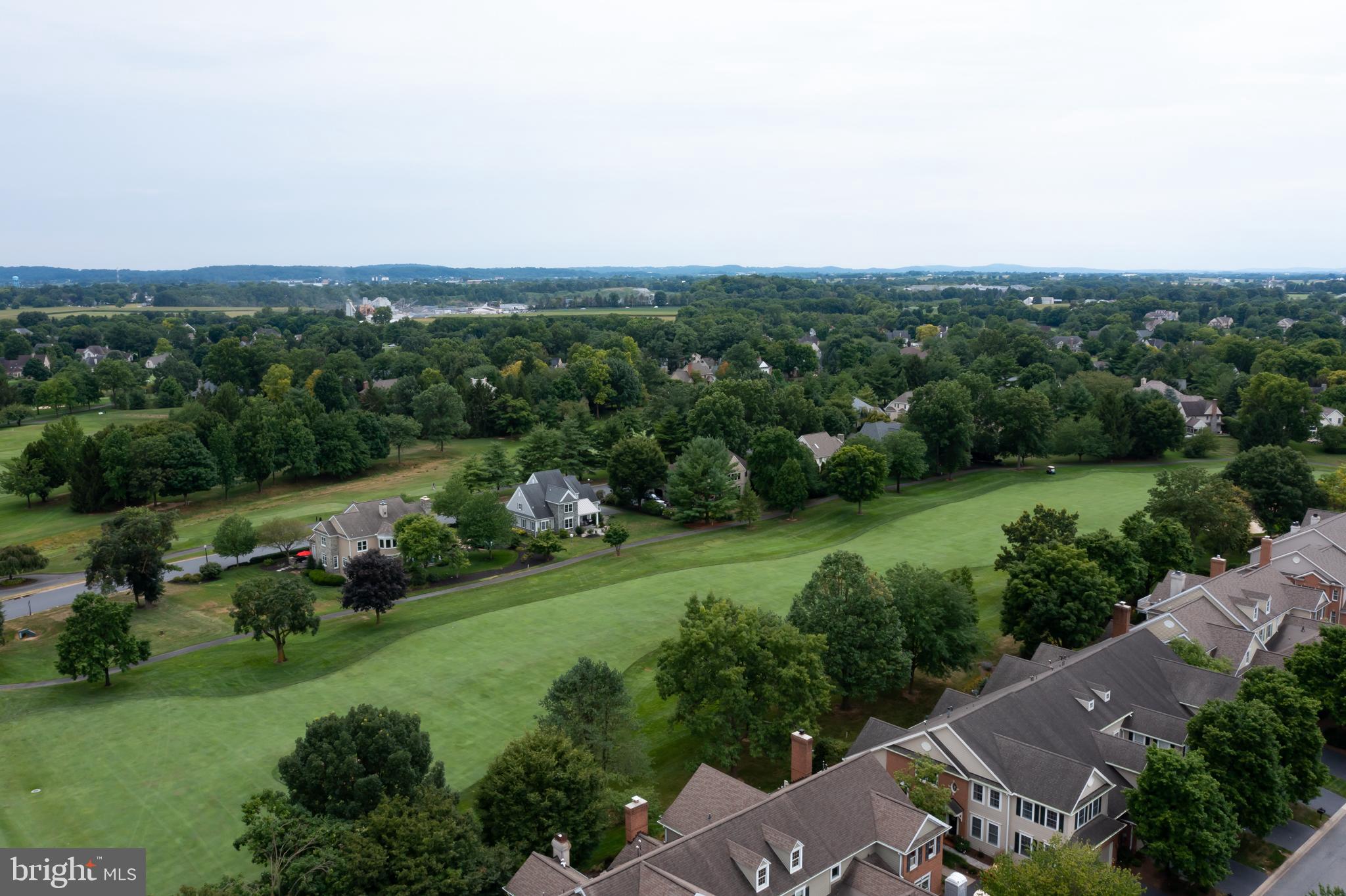 622 Northfield Road Lititz, PA 17543 - Photo 41 of 45