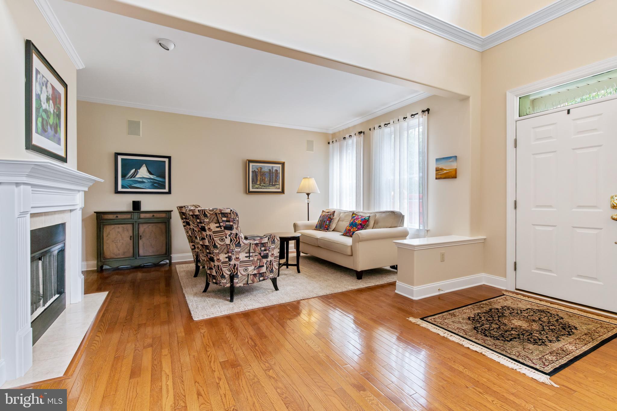 622 Northfield Road Lititz, PA 17543 - Photo 5 of 45