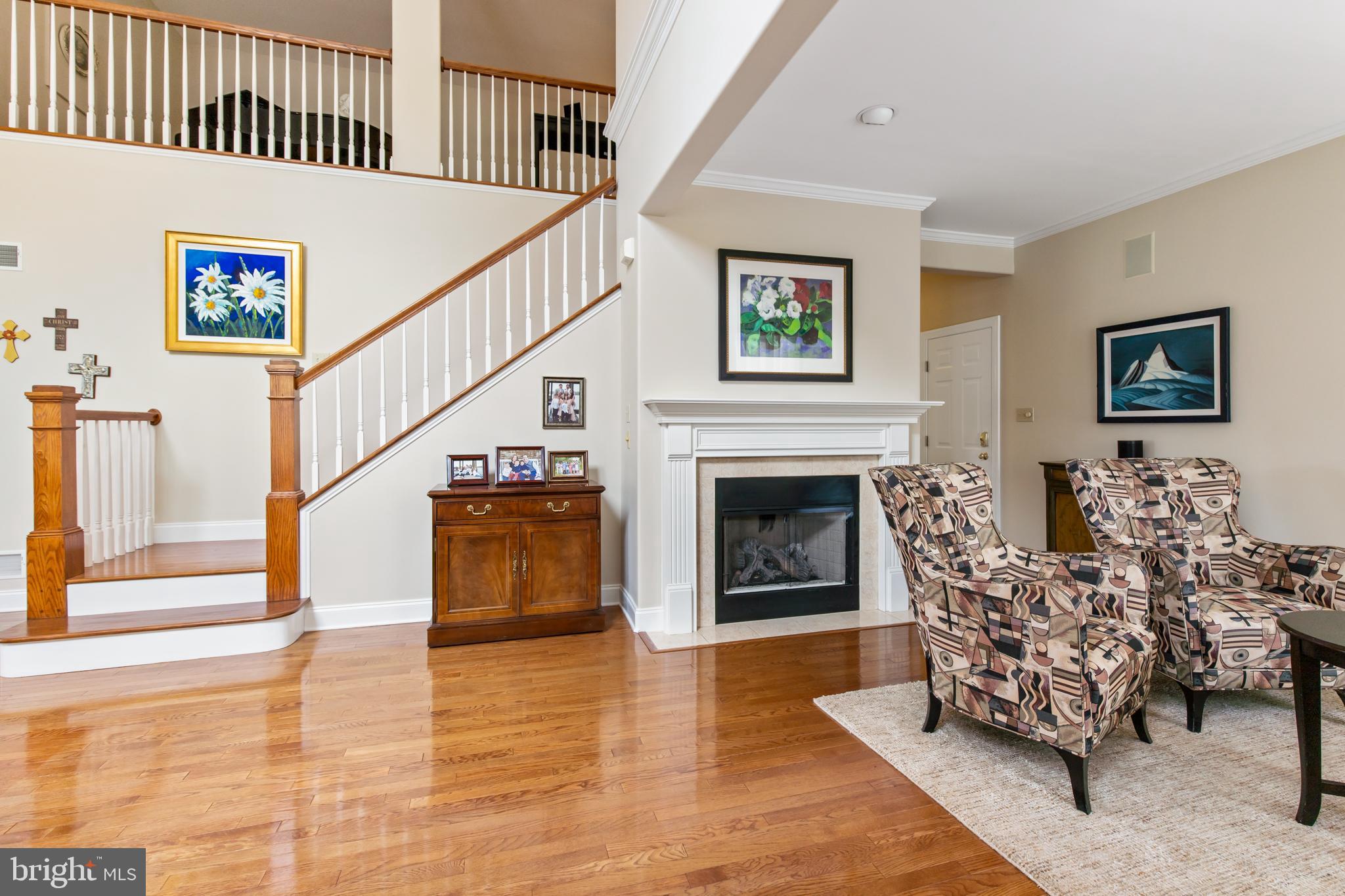 622 Northfield Road Lititz, PA 17543 - Photo 6 of 45