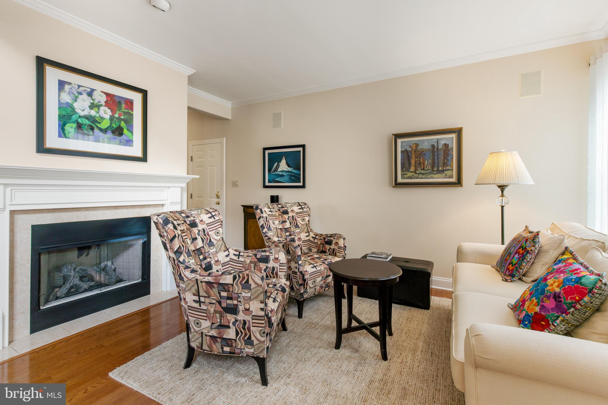 622 Northfield Road Lititz, PA 17543 - Photo 7 of 45