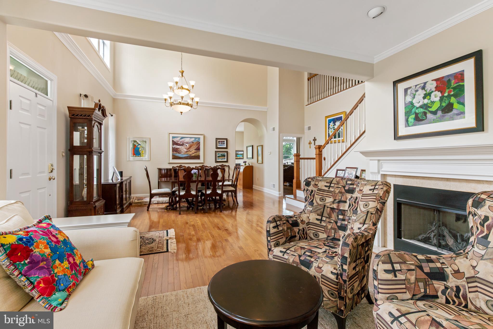 622 Northfield Road Lititz, PA 17543 - Photo 8 of 45