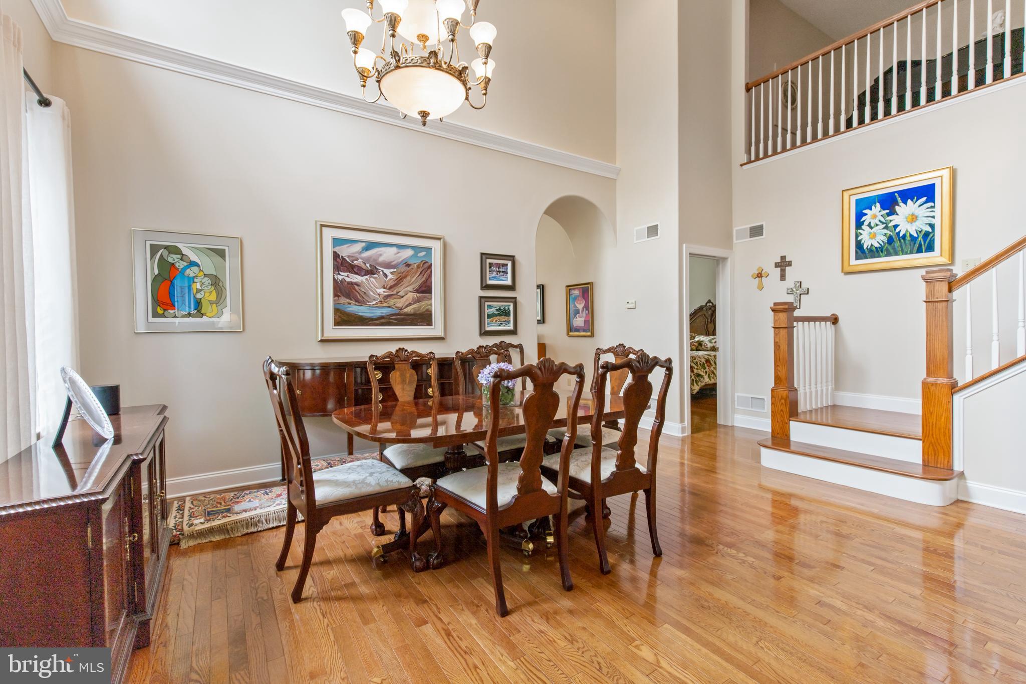 622 Northfield Road Lititz, PA 17543 - Photo 9 of 45