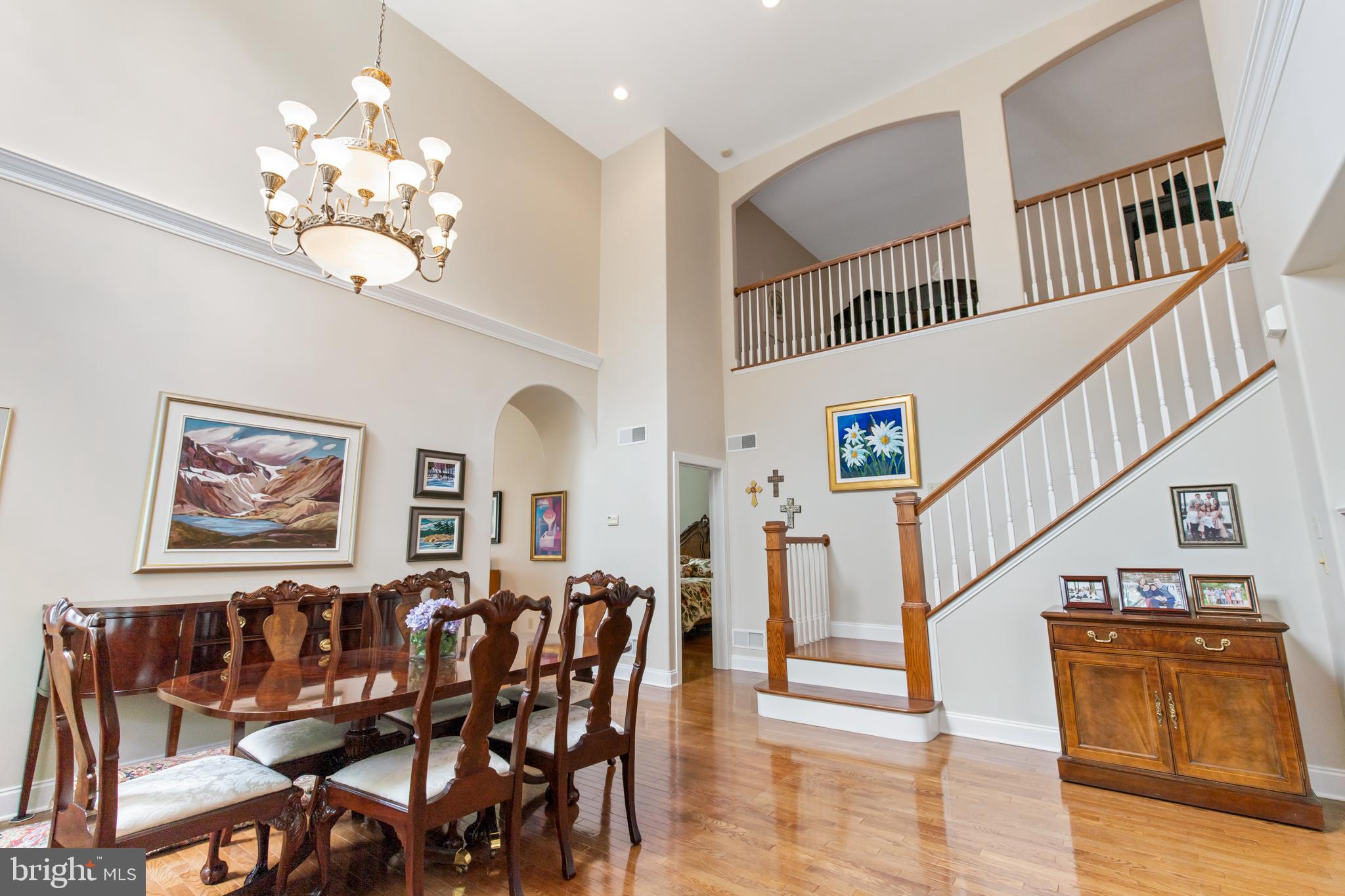 622 Northfield Road Lititz, PA 17543 - Photo 10 of 45