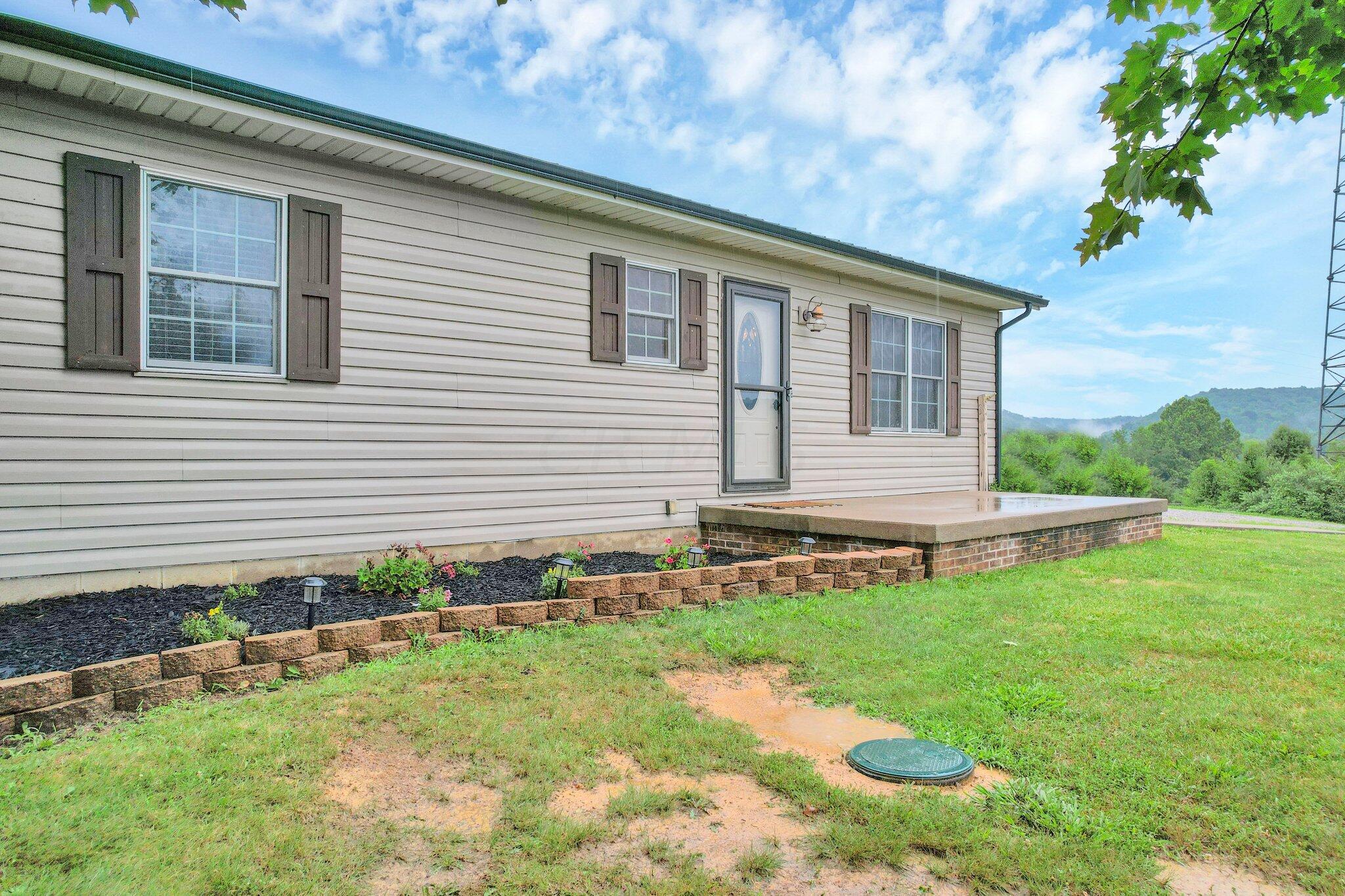 1044 Bronx Corner Road Ray, OH 45672 - Photo 4 of 39 18-web-or-mls-DJI_0113