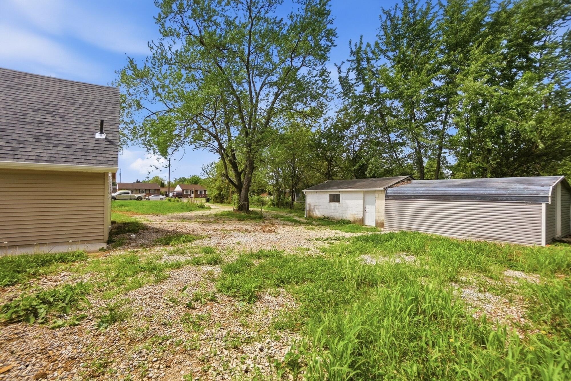 544 Cedarwood Road Columbus, OH 43207 - Photo 55 of 64 055