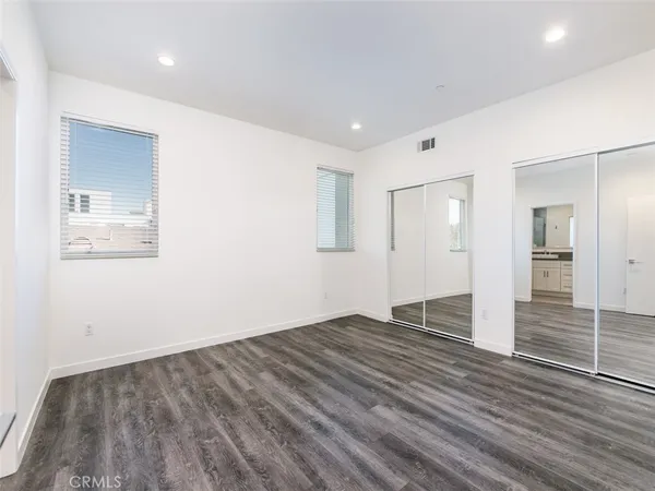 $3,650 | 5941 Barton Avenue, Unit 102, Los Angeles, CA 90038