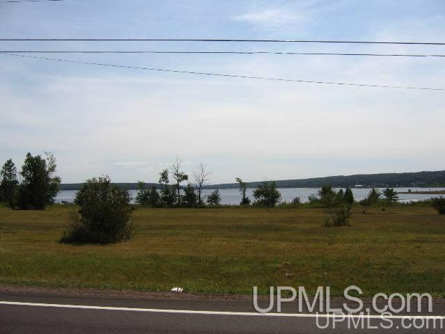 11 Bootjack Road Lake Linden, MI 49945 - Photo 11 of 21