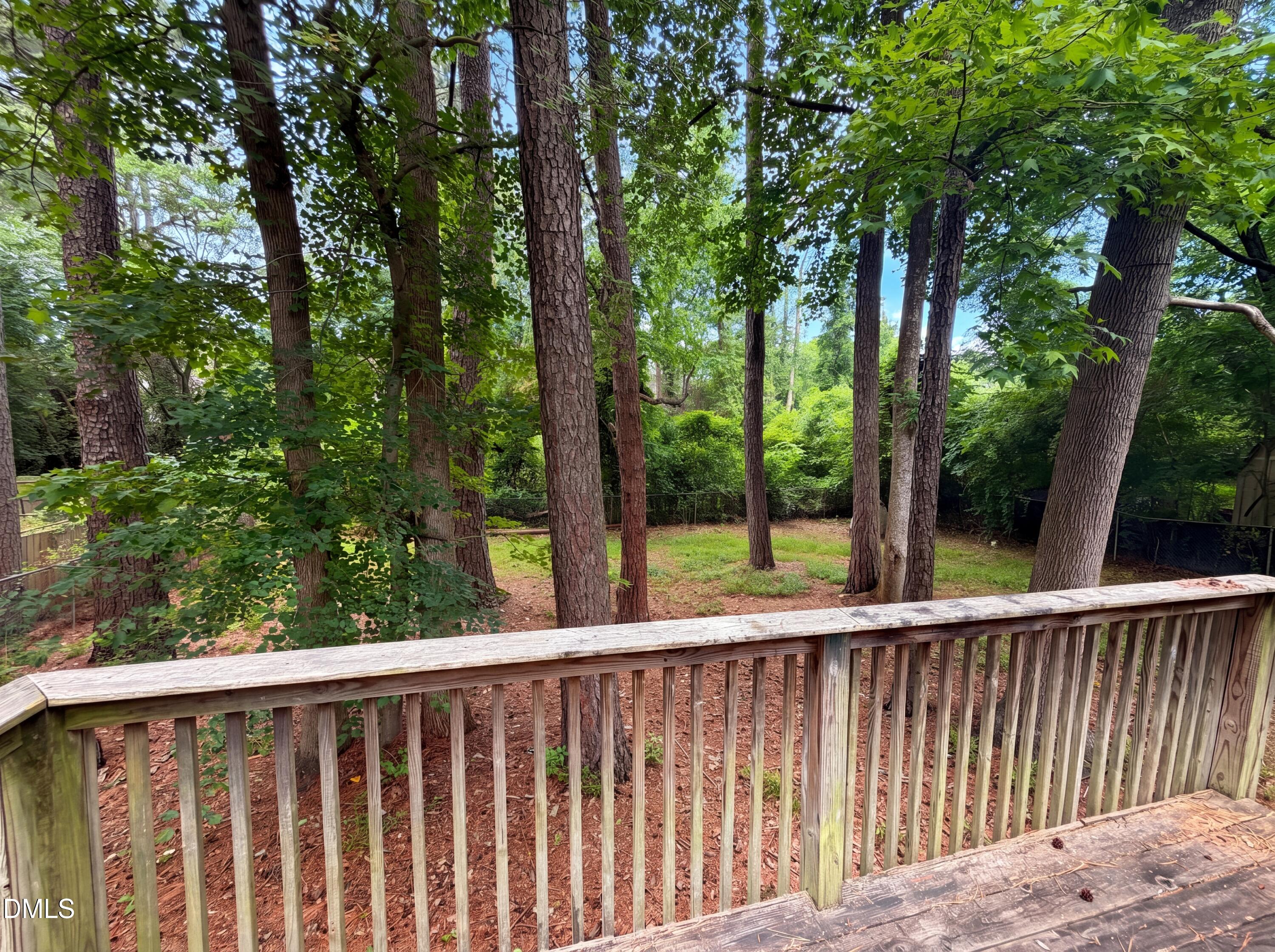 3533 Greywood Drive Raleigh, NC 27604 - Photo 14 of 16 photo_15