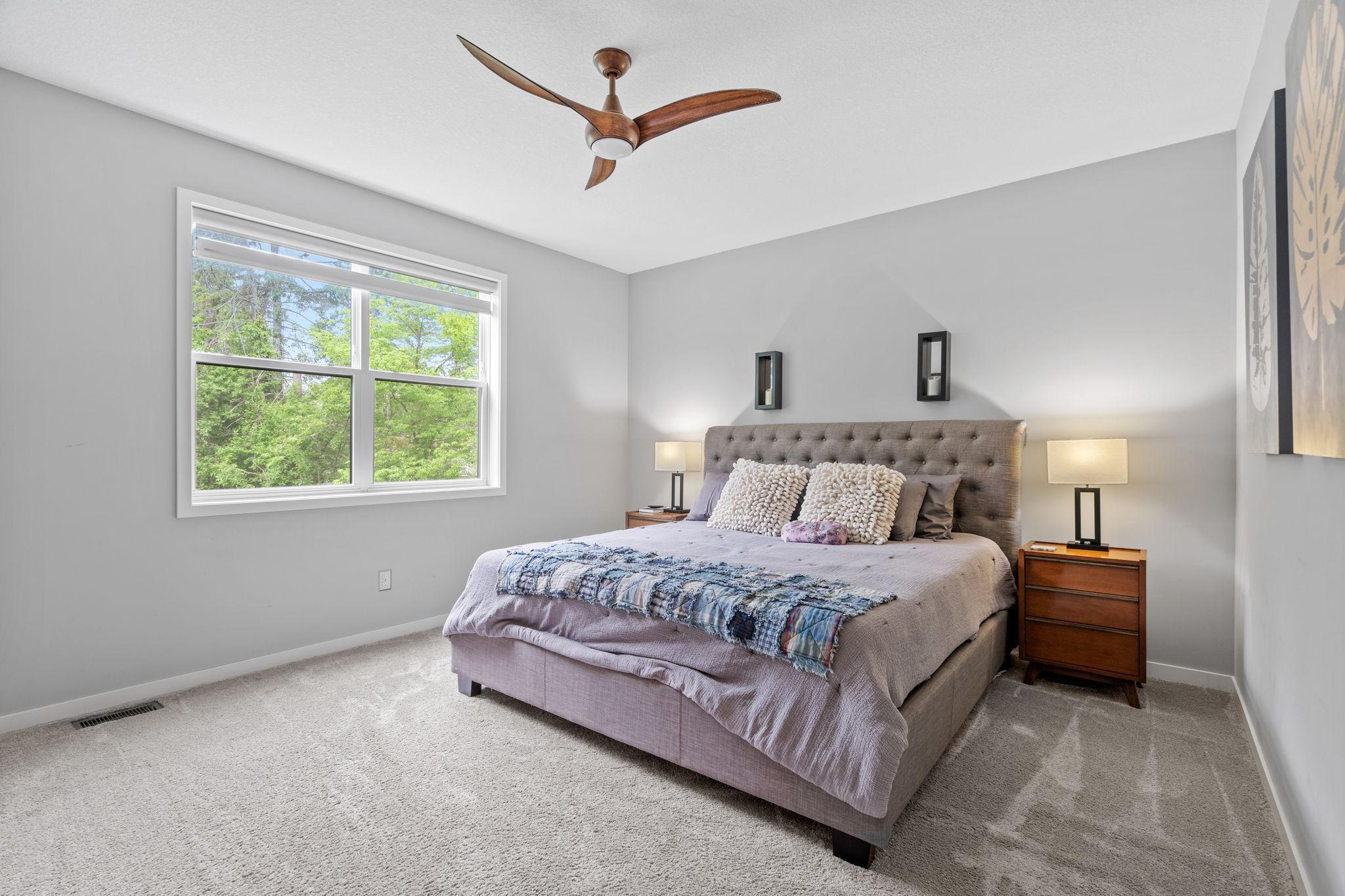 4169 Rice Street Shoreview, MN 55126 - Photo 14 of 37 Gallery Image 14