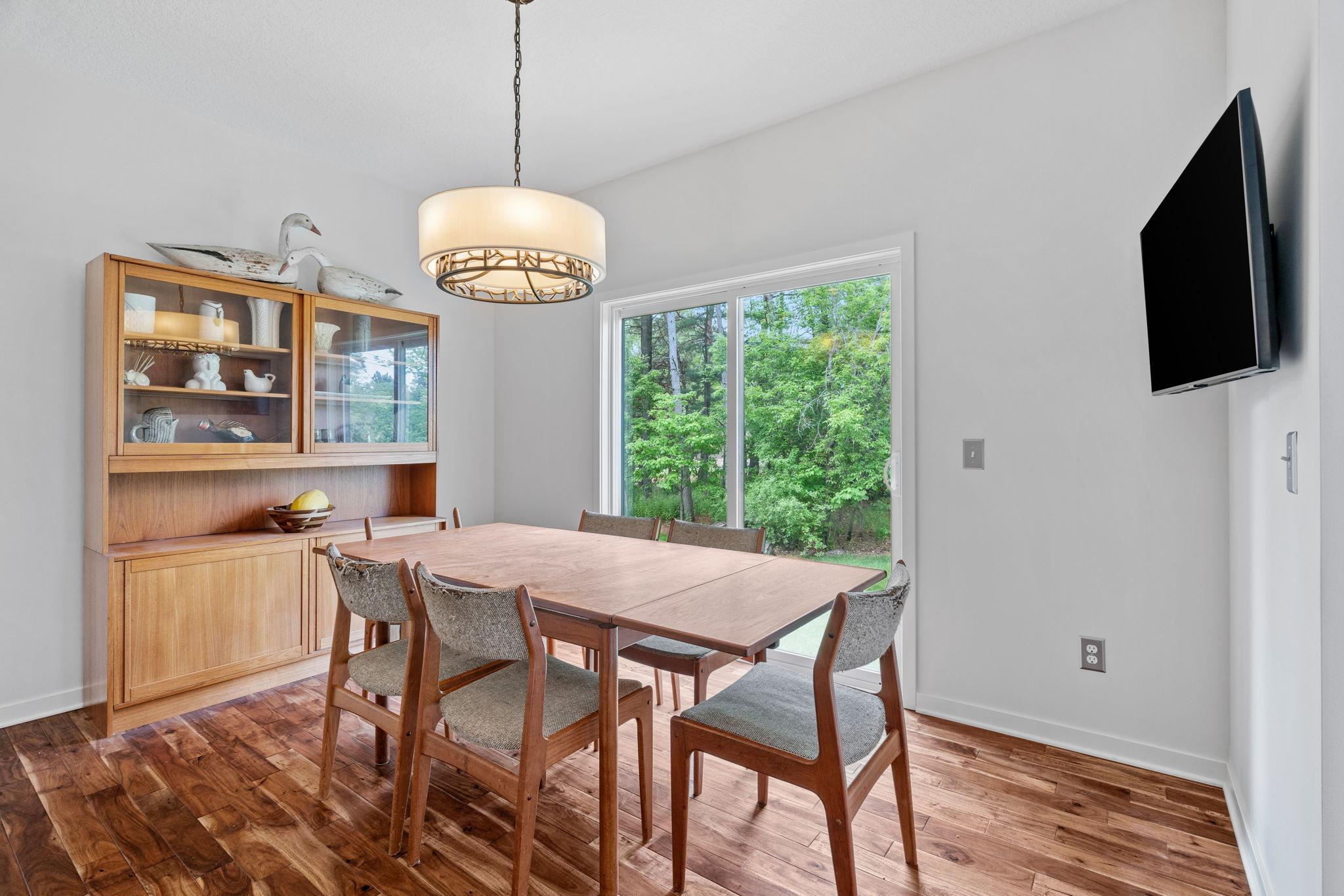 4169 Rice Street Shoreview, MN 55126 - Photo 30 of 37 Gallery Image 30
