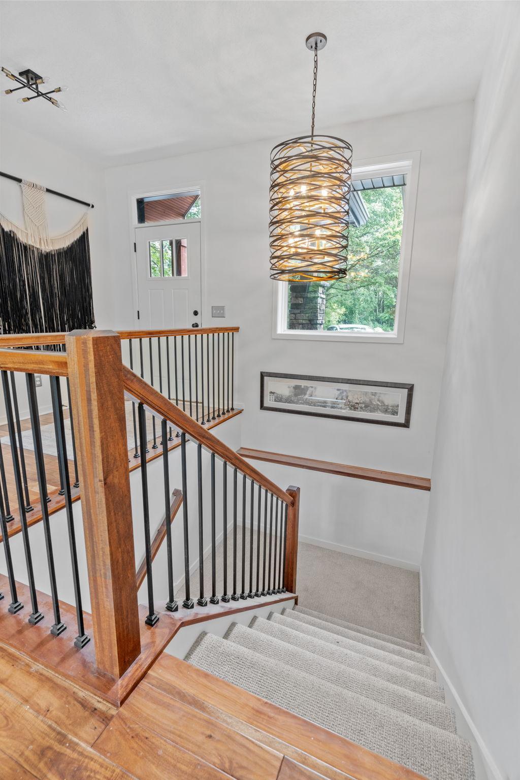 4169 Rice Street Shoreview, MN 55126 - Photo 31 of 37 Gallery Image 31