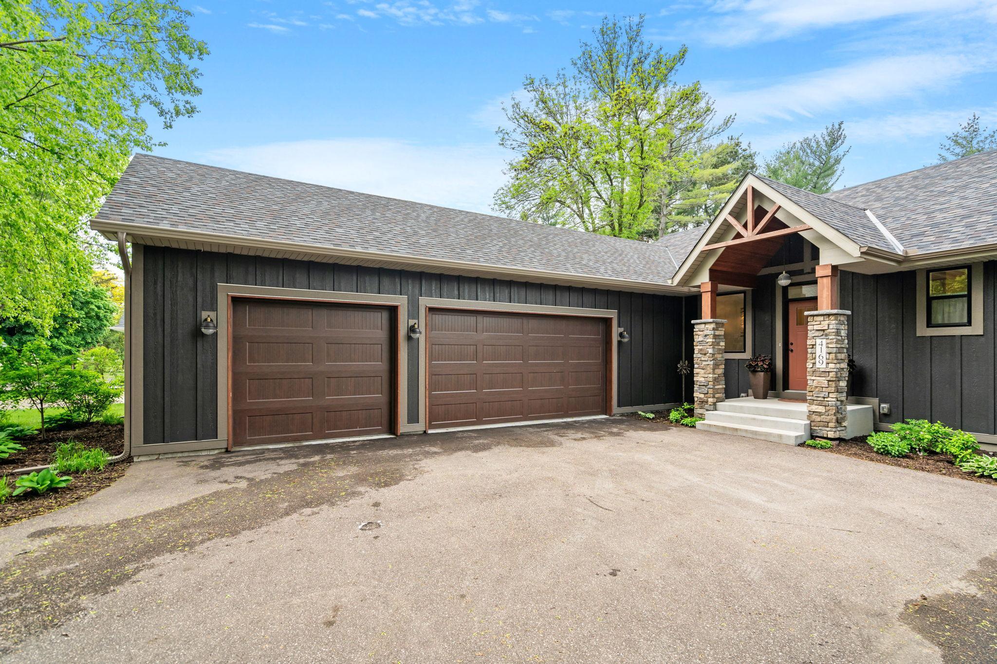 4169 Rice Street Shoreview, MN 55126 - Photo 36 of 37 Gallery Image 36
