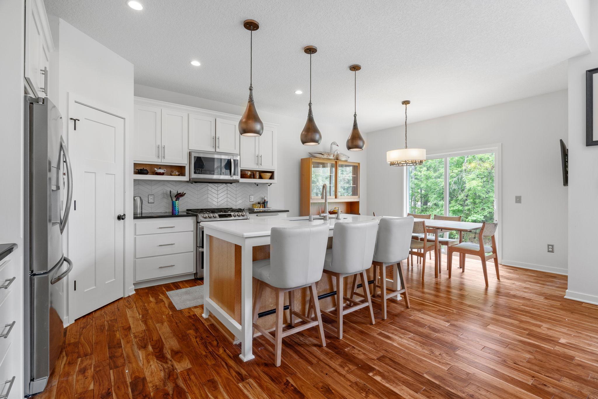 4169 Rice Street Shoreview, MN 55126 - Photo 8 of 37 Gallery Image 8