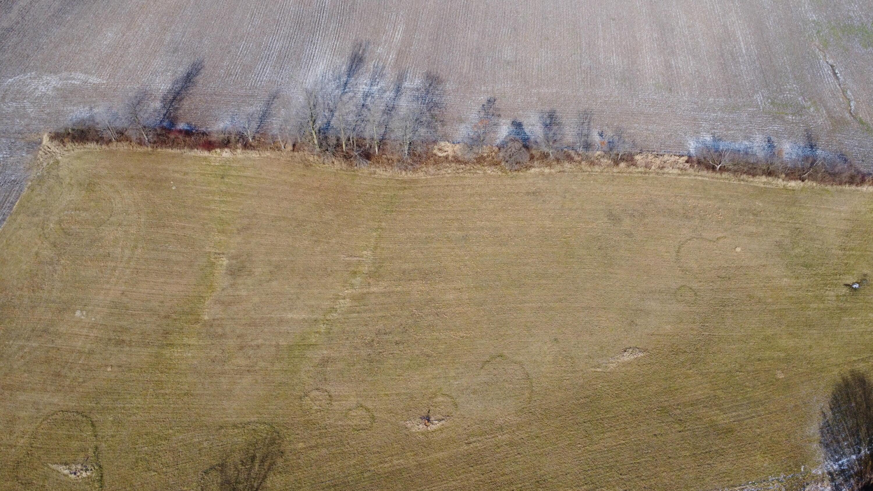7348 Emahiser Road Caledonia, OH 43314 - Photo 54 of 56 DJI_0345