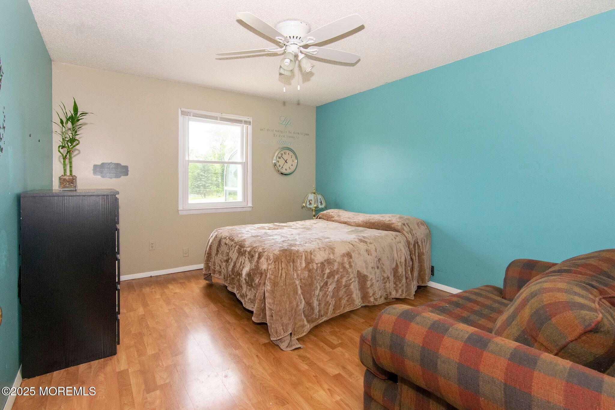 67 School Road Marlboro, NJ 07746 - Photo 21 of 42 QHGI7QDw