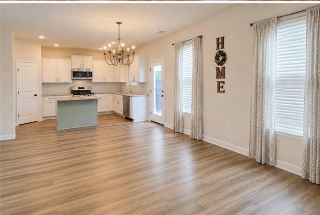 948 Channel Bend Court Slidell, LA 70461 - Photo 3 of 8
