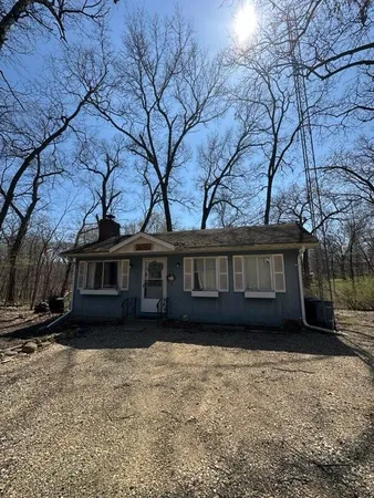 $115,000 | 4 Malibu Drive, Putnam, IL 61560