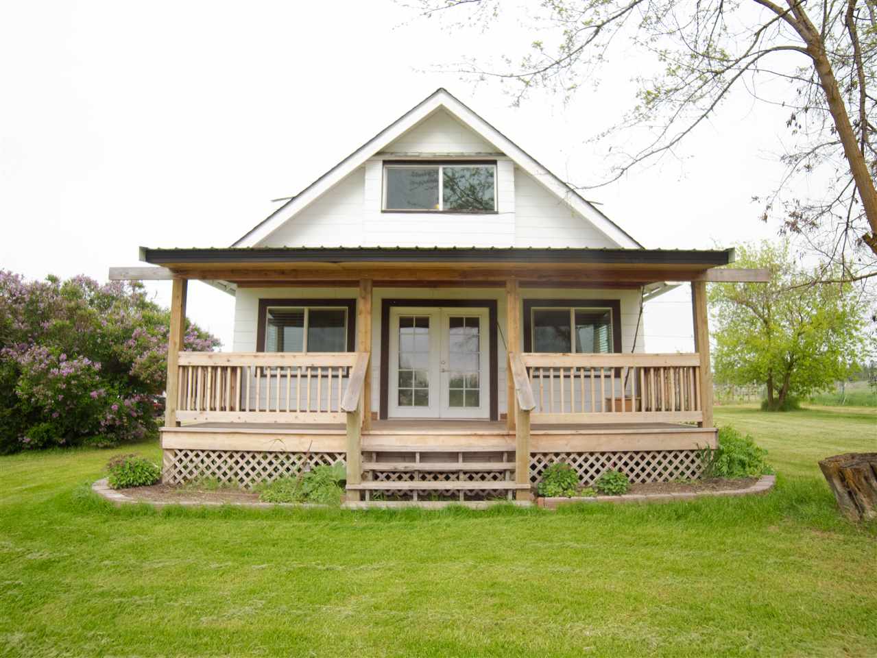 5923 South Assembly Road Spokane, WA 99224 - Photo 1 of 20 Gallery Image 1