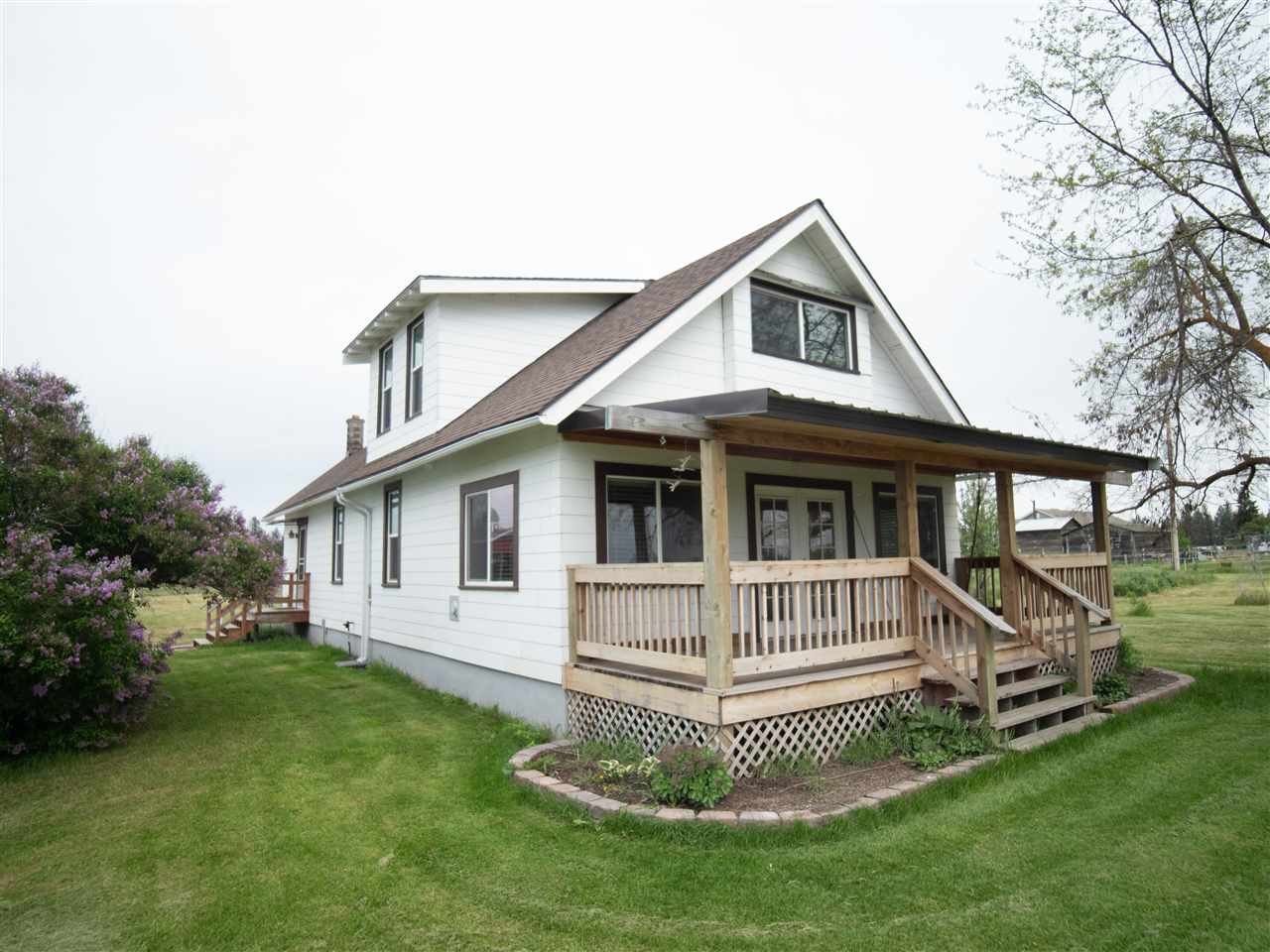 5923 South Assembly Road Spokane, WA 99224 - Photo 2 of 20 Gallery Image 2