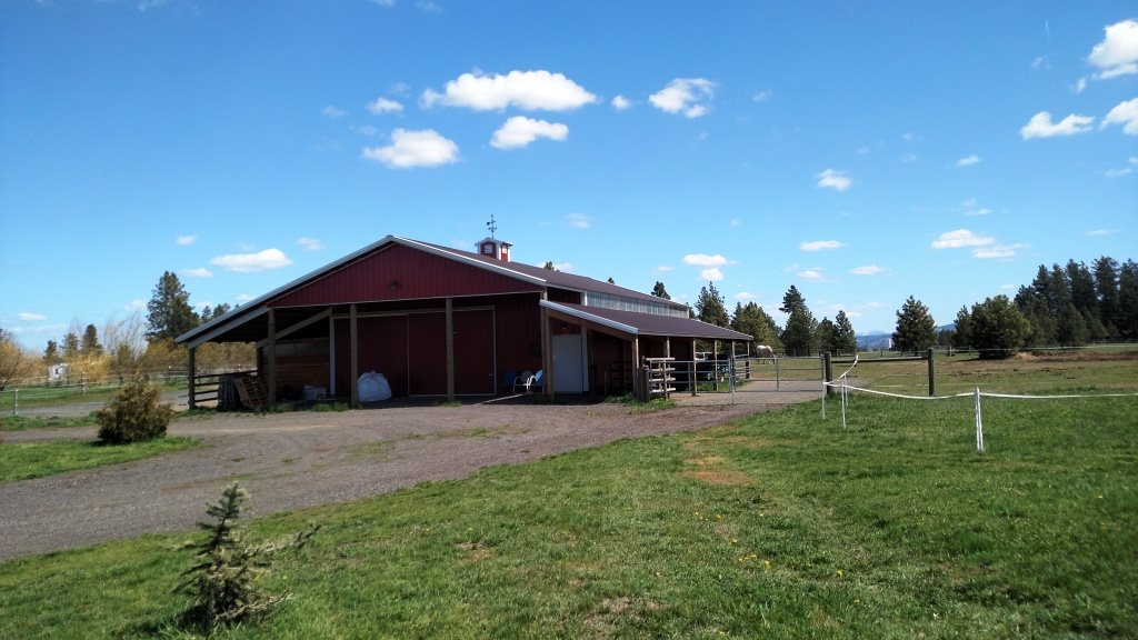 5923 South Assembly Road Spokane, WA 99224 - Photo 11 of 20 Gallery Image 11