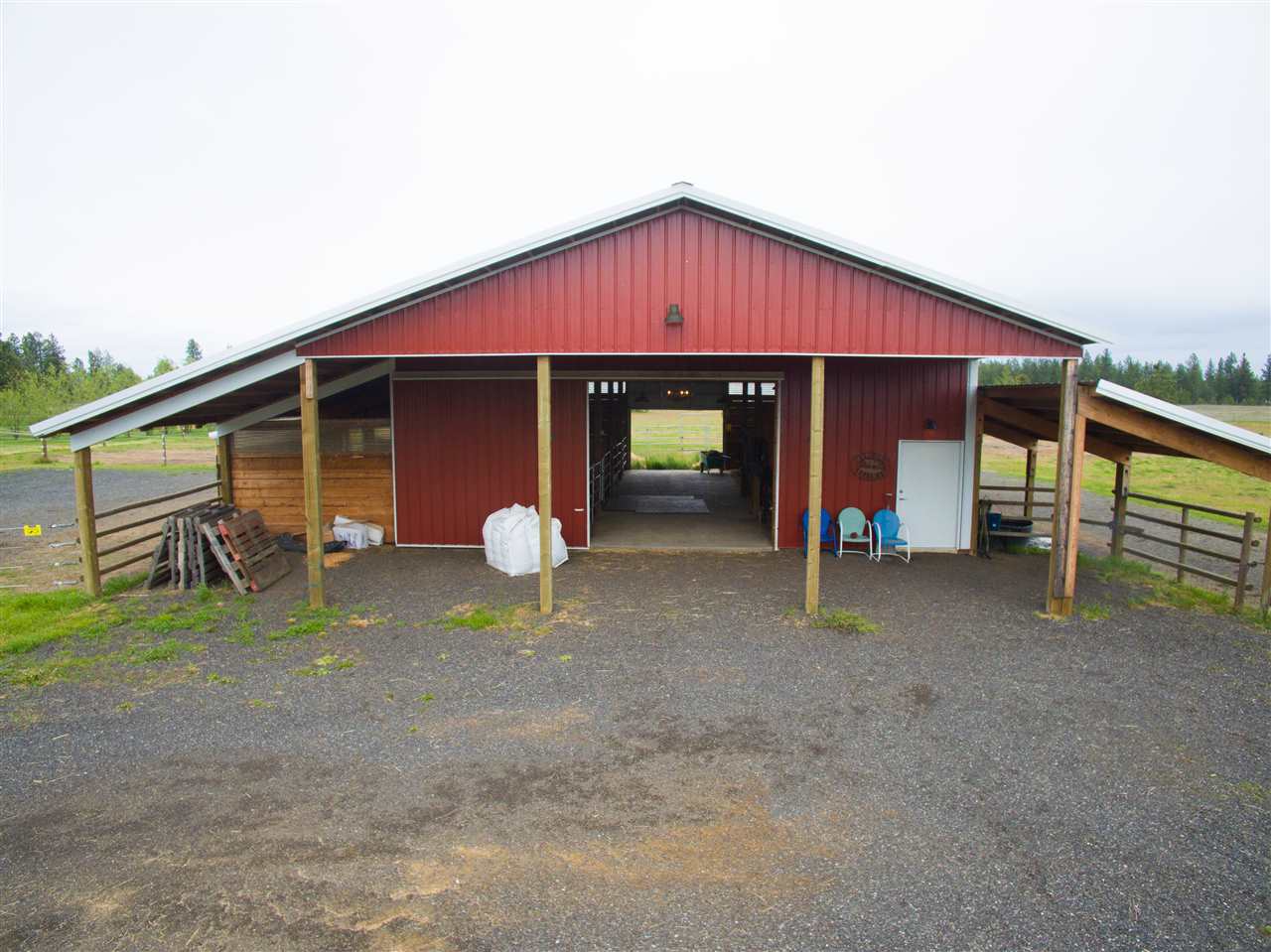 5923 South Assembly Road Spokane, WA 99224 - Photo 12 of 20 Gallery Image 12
