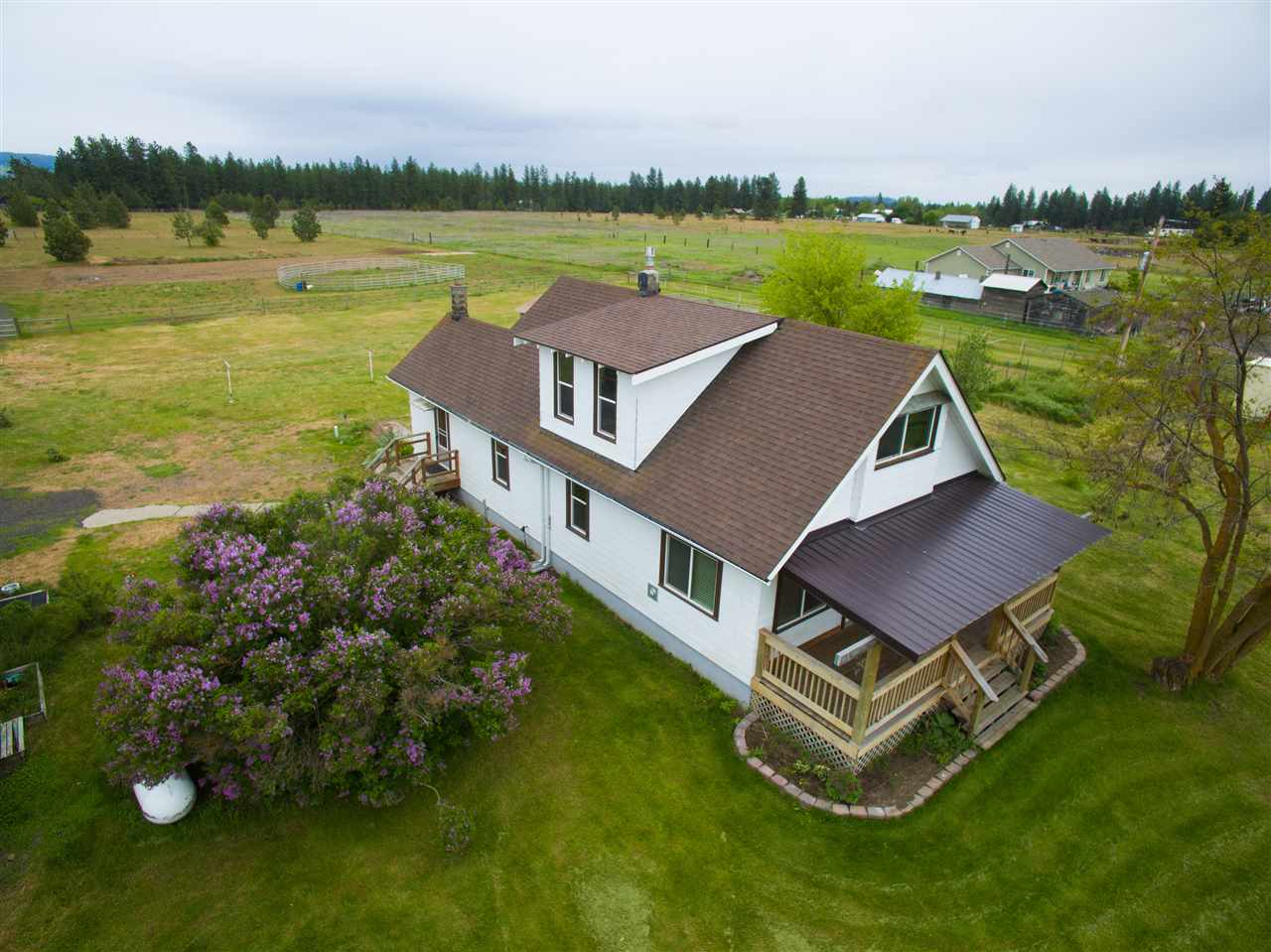 5923 South Assembly Road Spokane, WA 99224 - Photo 14 of 20 Gallery Image 14