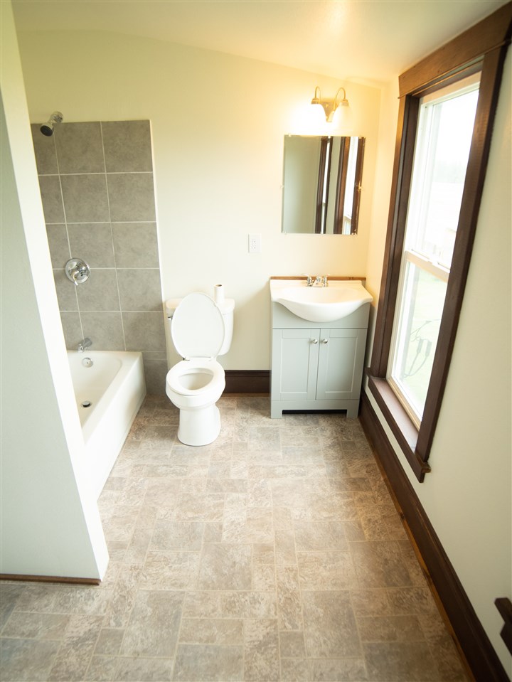 5923 South Assembly Road Spokane, WA 99224 - Photo 17 of 20 Gallery Image 17