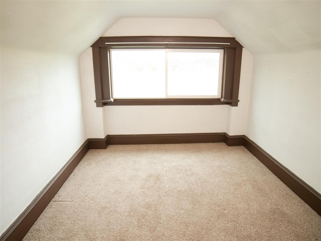 5923 South Assembly Road Spokane, WA 99224 - Photo 18 of 20 Gallery Image 18