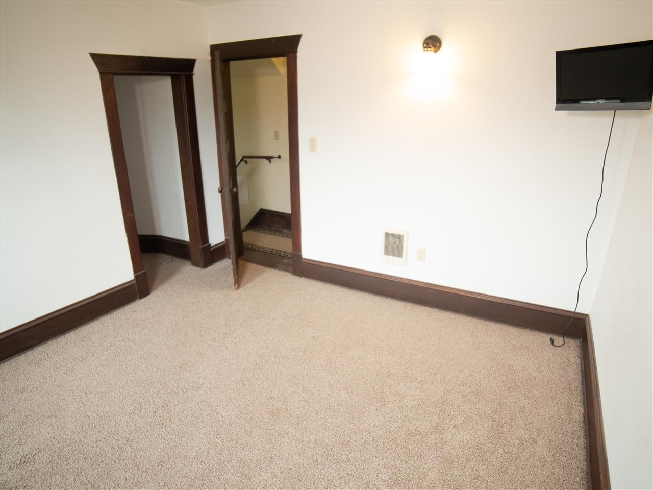 5923 South Assembly Road Spokane, WA 99224 - Photo 19 of 20 Gallery Image 19