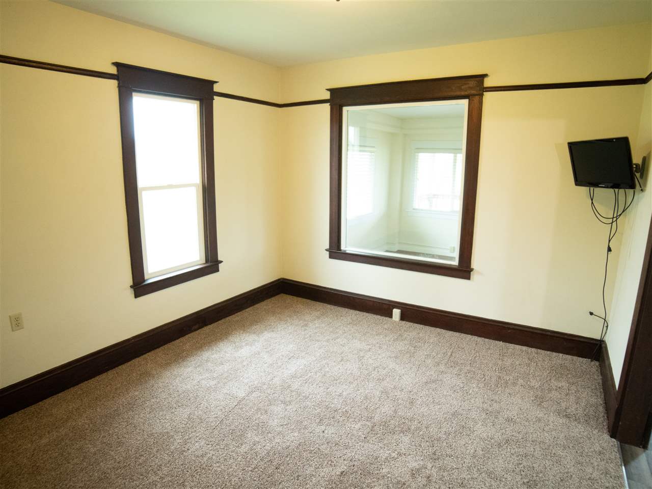 5923 South Assembly Road Spokane, WA 99224 - Photo 20 of 20 Gallery Image 20