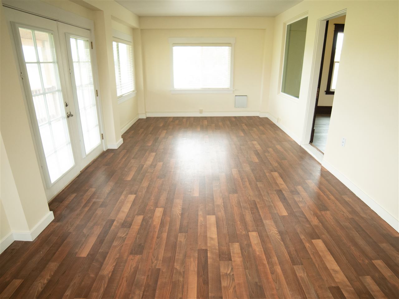 5923 South Assembly Road Spokane, WA 99224 - Photo 4 of 20 Gallery Image 4