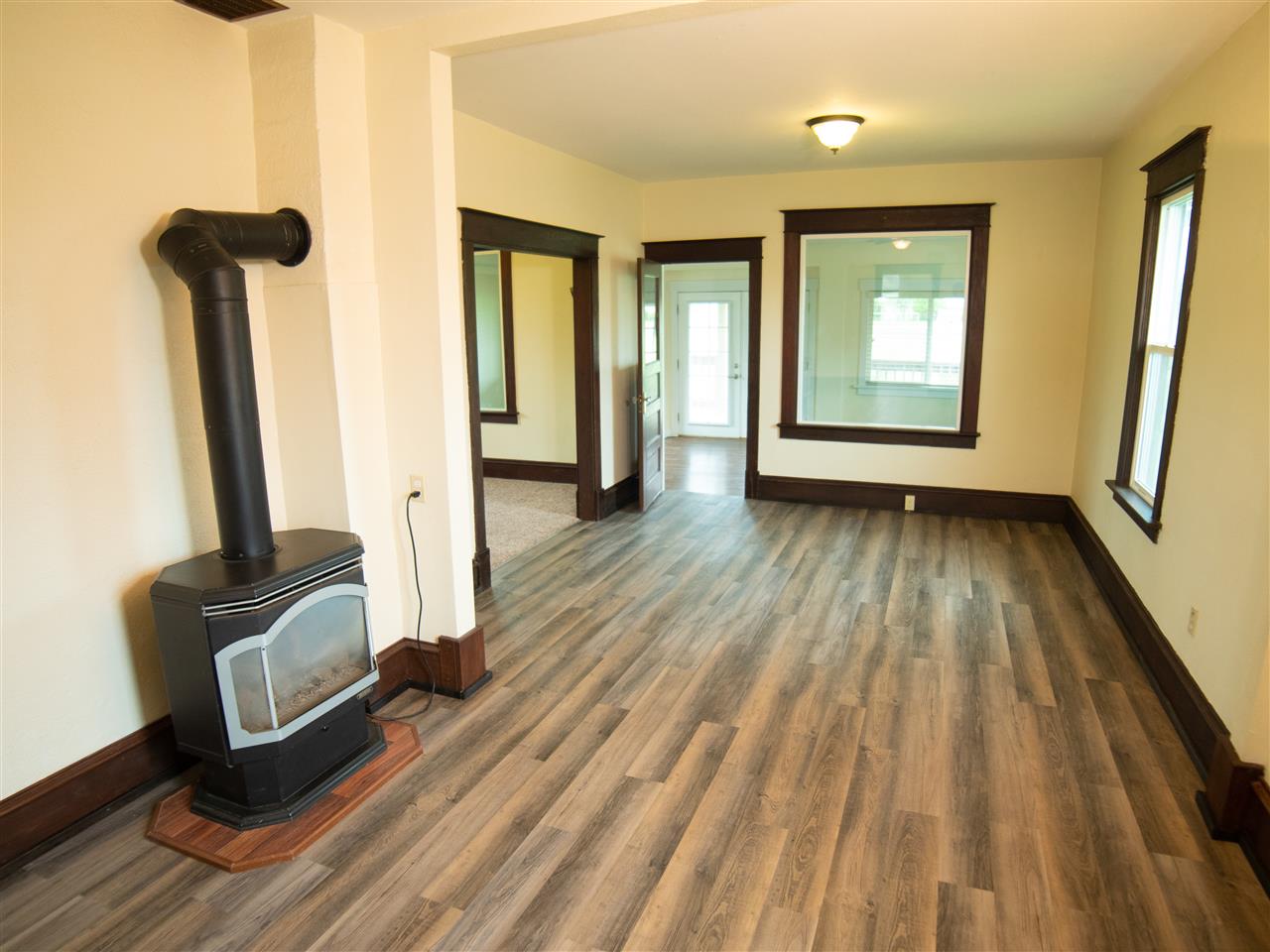 5923 South Assembly Road Spokane, WA 99224 - Photo 5 of 20 Gallery Image 5