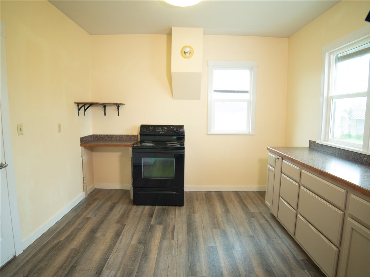 5923 South Assembly Road Spokane, WA 99224 - Photo 7 of 20 Gallery Image 7