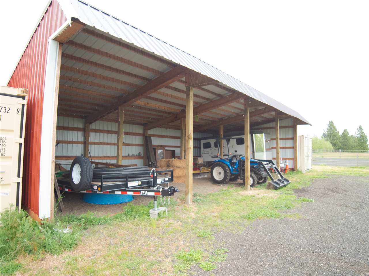 5923 South Assembly Road Spokane, WA 99224 - Photo 8 of 20 Gallery Image 8
