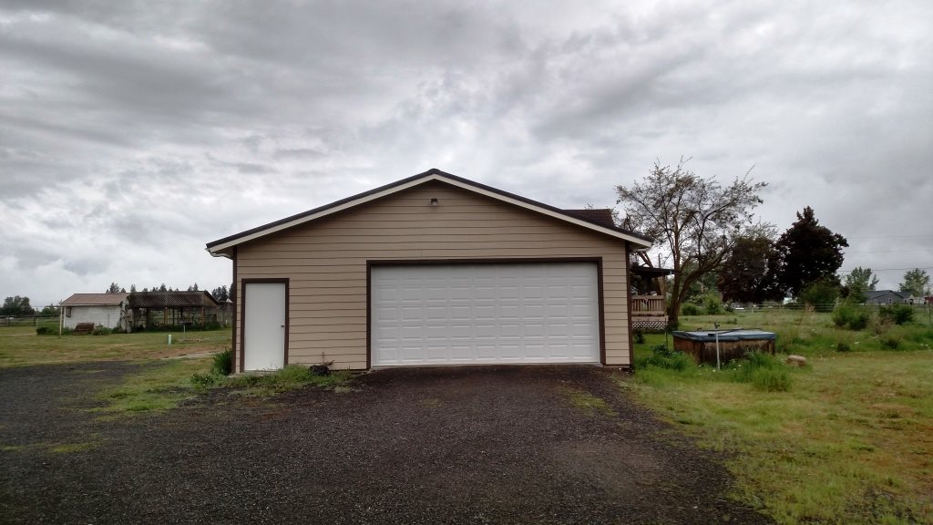 5923 South Assembly Road Spokane, WA 99224 - Photo 9 of 20 Gallery Image 9