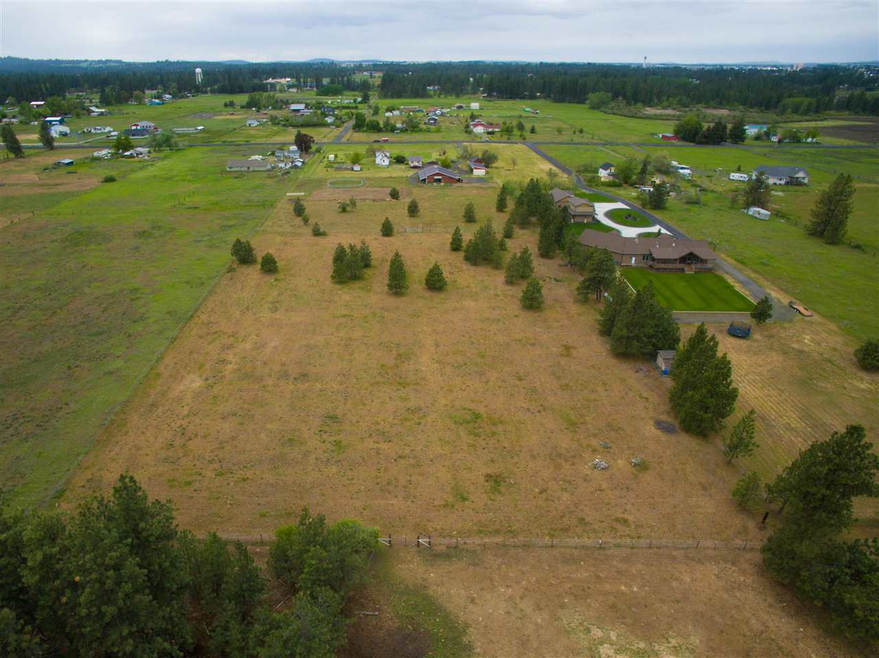 5923 South Assembly Road Spokane, WA 99224 - Photo 10 of 20 Gallery Image 10