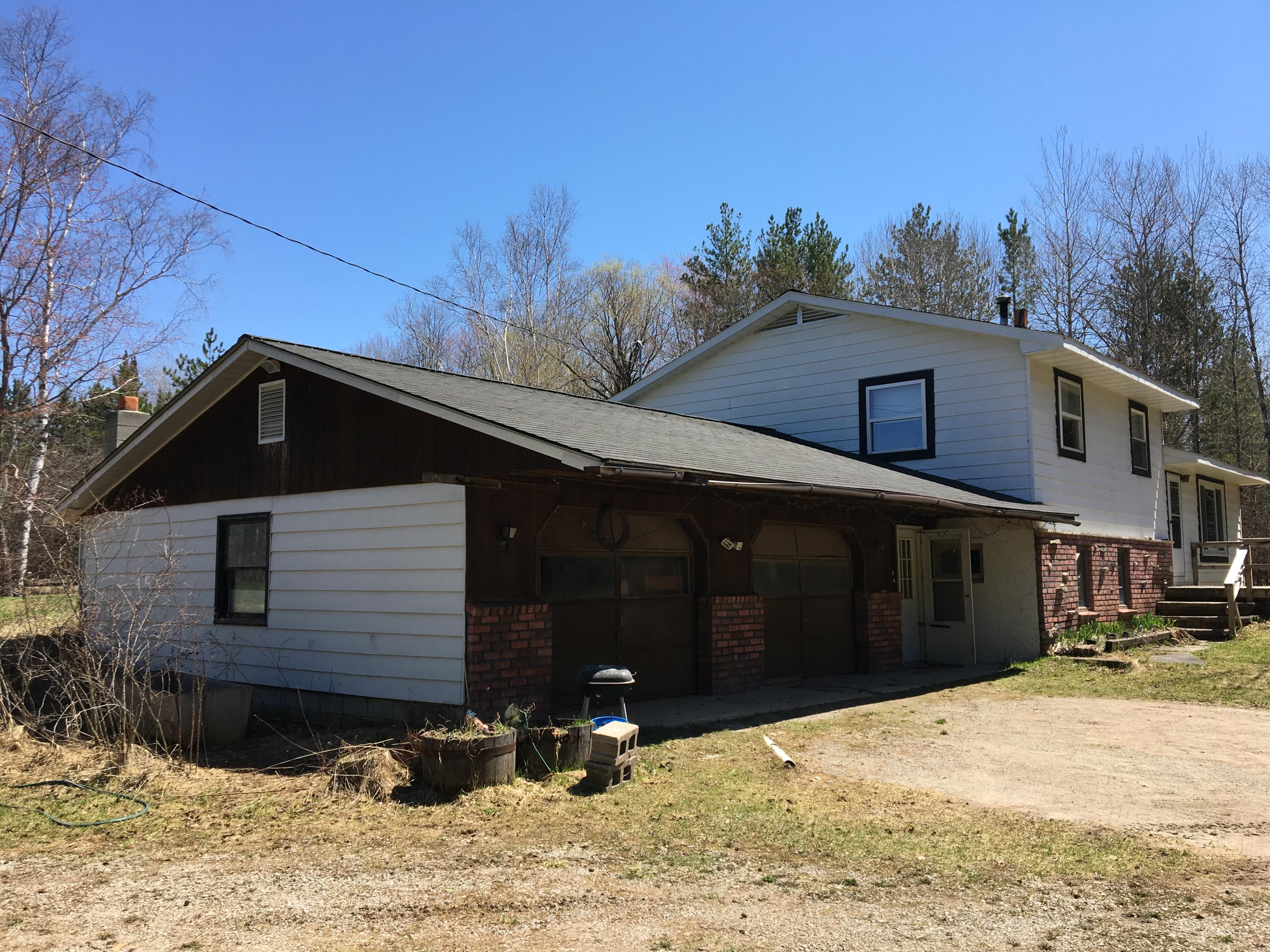 4293 Quarry Road Afton, MI 49705 - Photo 21 of 47 Gallery Image 21