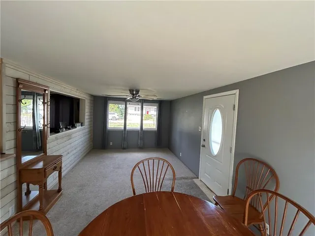 $220,000 | 8105 North Summit Street, Kansas City, MO 64118