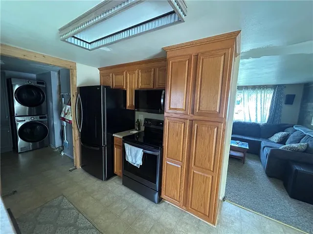 $220,000 | 8105 North Summit Street, Kansas City, MO 64118