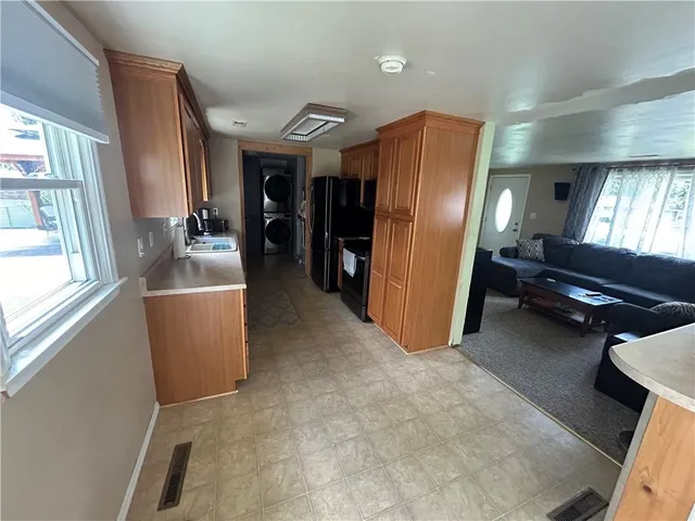 $220,000 | 8105 North Summit Street, Kansas City, MO 64118