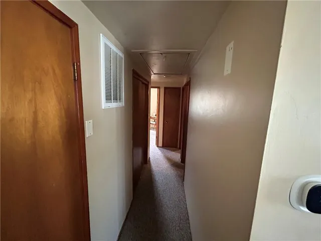 $220,000 | 8105 North Summit Street, Kansas City, MO 64118