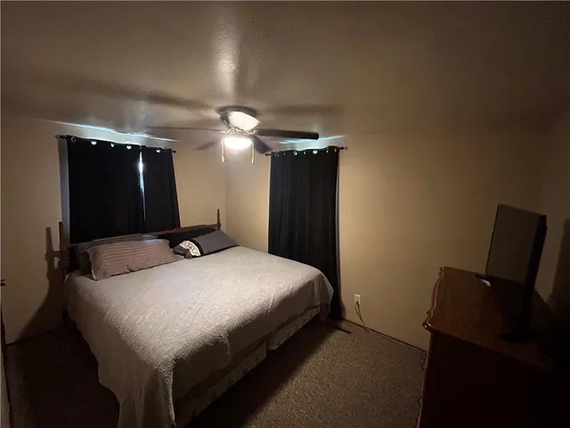 $220,000 | 8105 North Summit Street, Kansas City, MO 64118