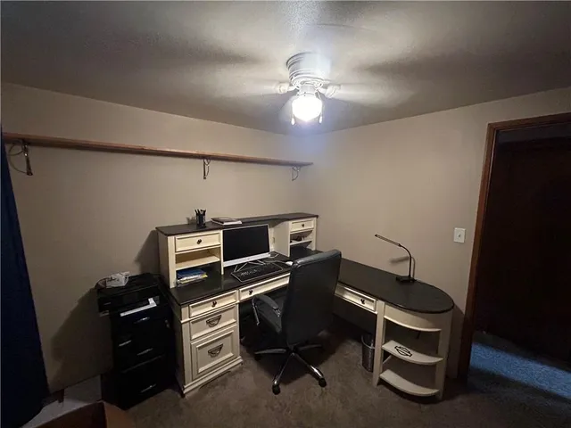 $220,000 | 8105 North Summit Street, Kansas City, MO 64118