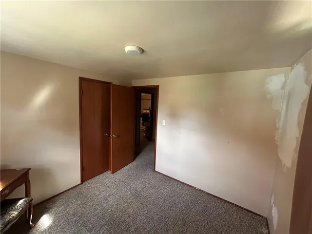 $220,000 | 8105 North Summit Street, Kansas City, MO 64118