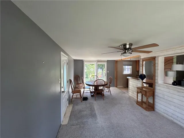 $220,000 | 8105 North Summit Street, Kansas City, MO 64118