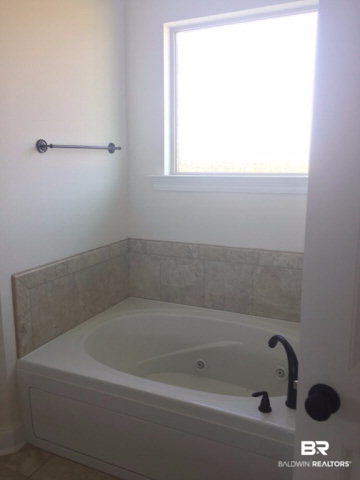 24662 Caleb Court Daphne, AL 36526 - Photo 7 of 12