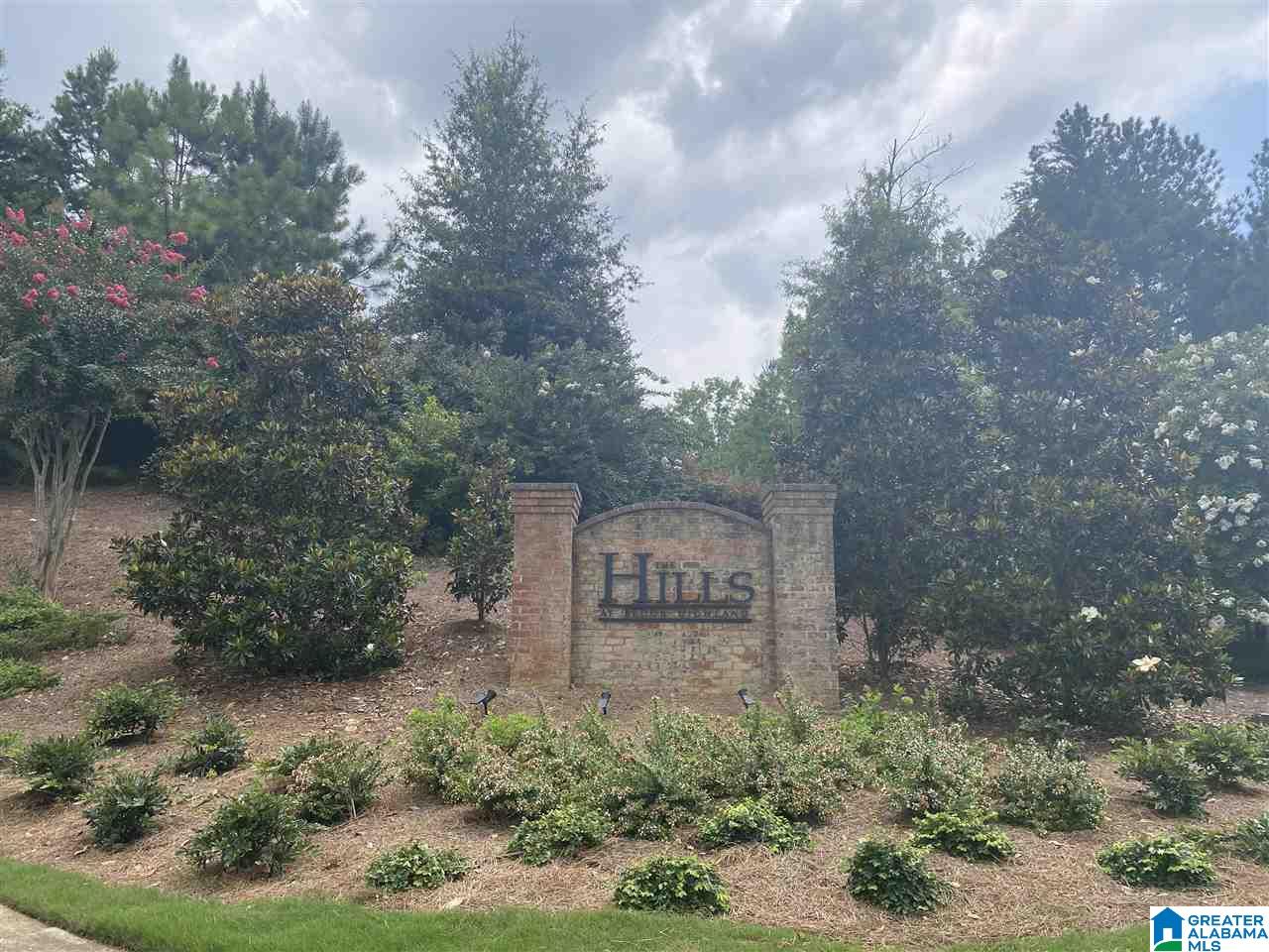 3039 Eagle Ridge Lane Birmingham, AL 35242 - Photo 2 of 41